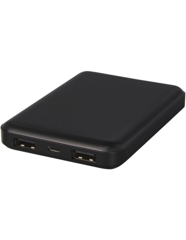 Batería externa retroiluminada ultradelgada de 5000 mAh Personalizado 6124208