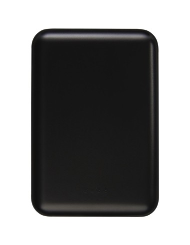Batería externa retroiluminada ultradelgada de...