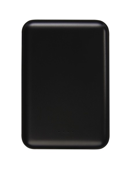 Batería externa retroiluminada ultradelgada de 5000 mAh Personalizado 6124208