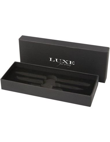 Caja de regalo para escritura Personalizada 6420008