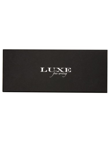 Caja de regalo para escritura Personalizada...