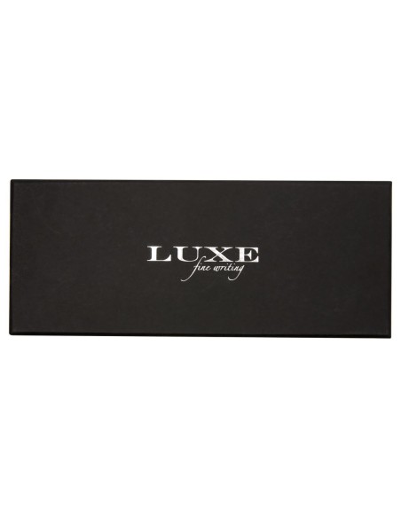 Caja de regalo para escritura Personalizada 6420008