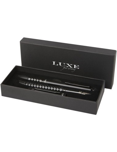 Caja de regalo para escritura Personalizada...