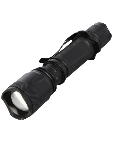 Linterna táctica recargable de 5 W Personalizado 6104602