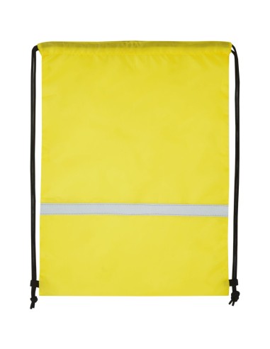 Set de seguridad y visibilidad para niños de 7...