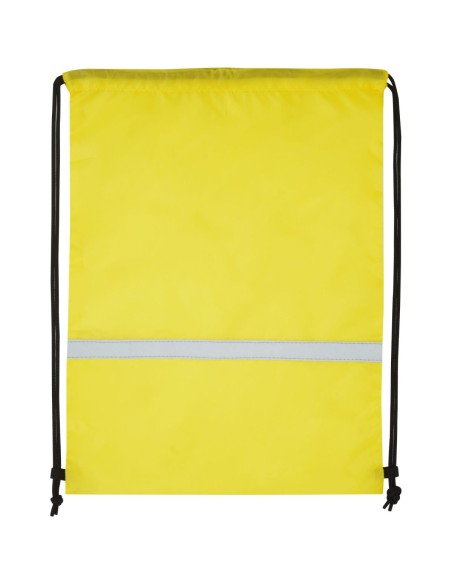 Set de seguridad y visibilidad para niños de 7 a 12 años RFX™ Personalizado 6122016