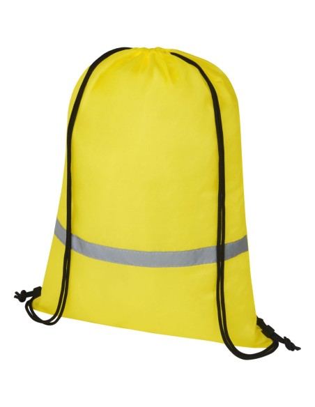 Set de seguridad y visibilidad para niños de 7 a 12 años RFX™ Personalizado 6122016