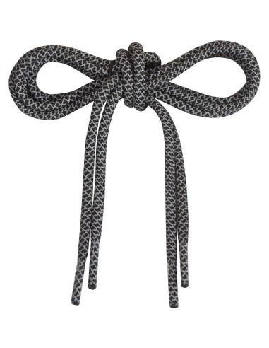 Set de seguridad y visibilidad para niños de 7...