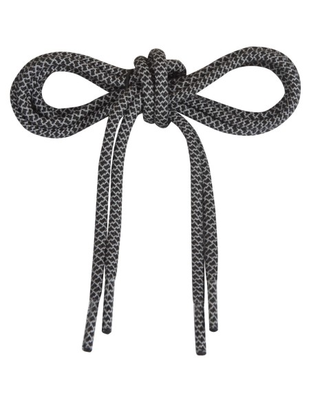 Set de seguridad y visibilidad para niños de 7 a 12 años RFX™ Personalizado 6122016