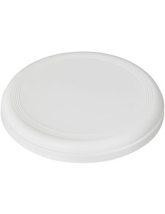 Disco volador reciclado Personalizado 6210240