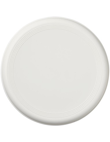 Disco volador reciclado Personalizado 6210240