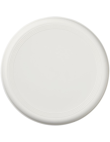 Disco volador reciclado Personalizado 6210240