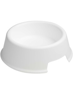 Cuenco para perros Personalizado 6210239