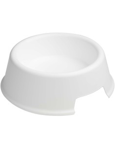 Cuenco para perros Personalizado 6210239