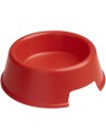 Cuenco para perros Personalizado 6210239 - Imagen 9