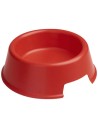 Cuenco para perros Personalizado 6210239 - Imagen 10