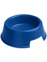 Cuenco para perros Personalizado 6210239 - Imagen 14