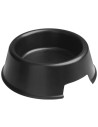 Cuenco para perros Personalizado 6210239 - Imagen 18