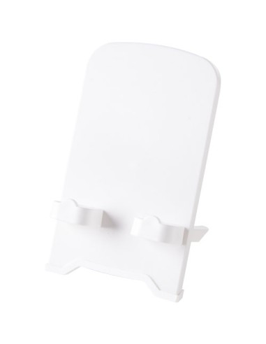Soporte para teléfono Personalizado 6210270