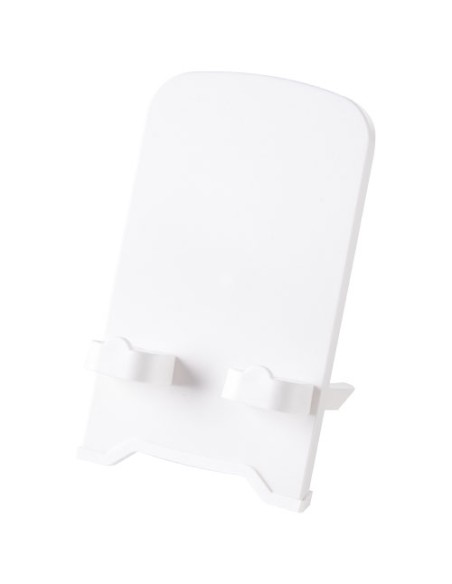 Soporte para teléfono Personalizado 6210270