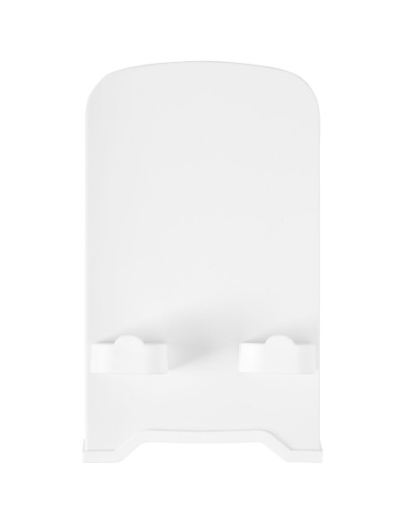 Soporte para teléfono Personalizado 6210270