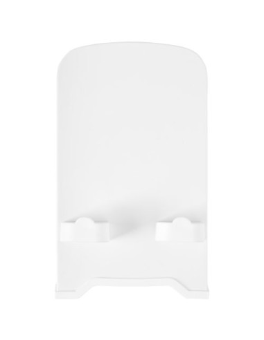 Soporte para teléfono Personalizado 6210270