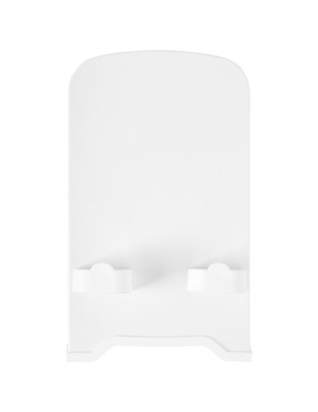 Soporte para teléfono Personalizado 6210270