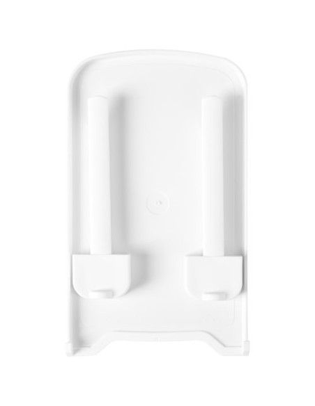 Soporte para teléfono Personalizado 6210270