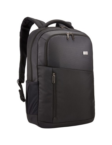 Case Logic mochila para portátil de 15,6Propel" Personalizado 6120607