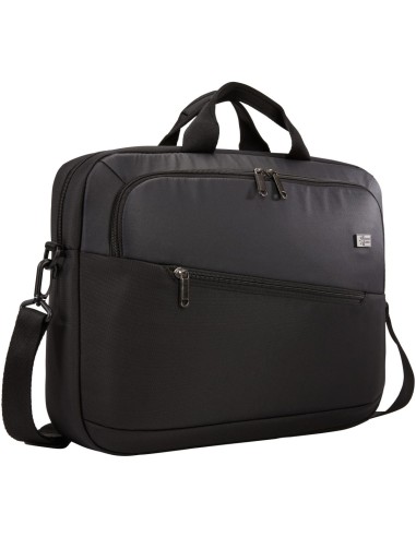 Case Logic maletín para portátil de 15,6Propel" Personalizado 6120608