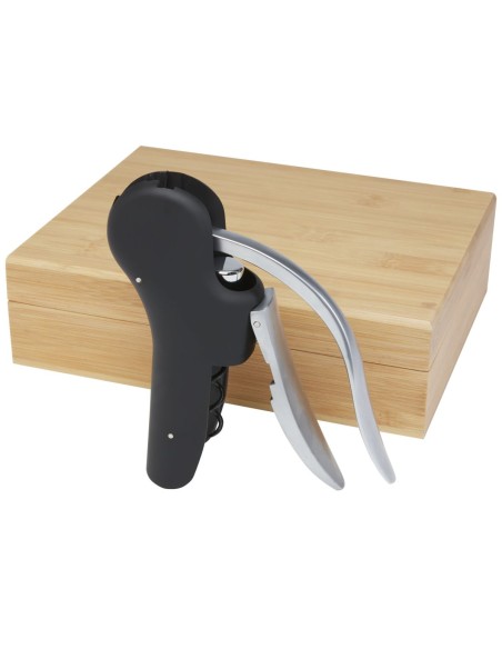 Sacacorchos para vino Personalizado 6113250