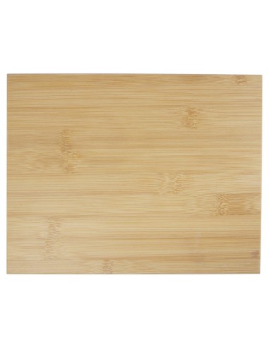 Sacacorchos para vino Personalizado 6113250