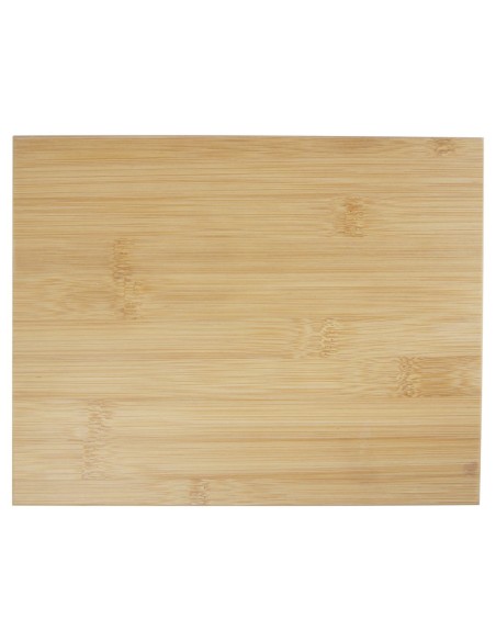 Sacacorchos para vino Personalizado 6113250