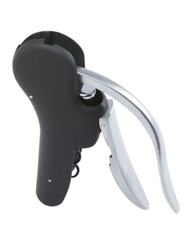 Sacacorchos para vino Personalizado 6113250