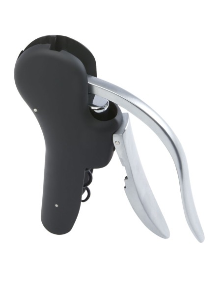 Sacacorchos para vino Personalizado 6113250