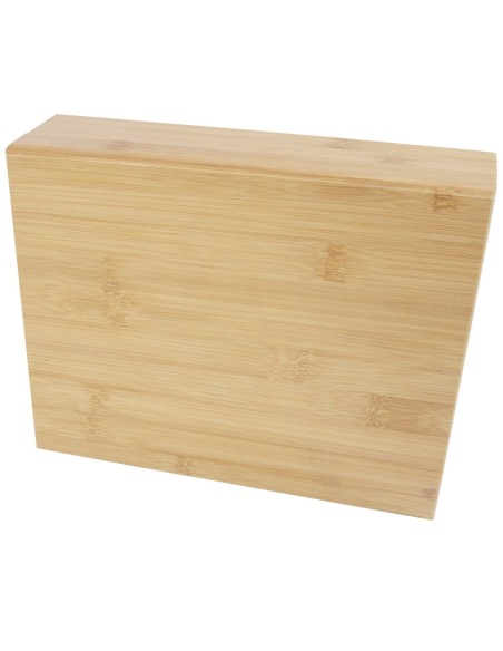 Sacacorchos para vino Personalizado 6113250