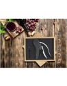 Sacacorchos para vino Personalizado 6113250 - Imagen 6