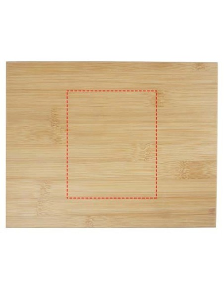 Sacacorchos para vino Personalizado 6113250