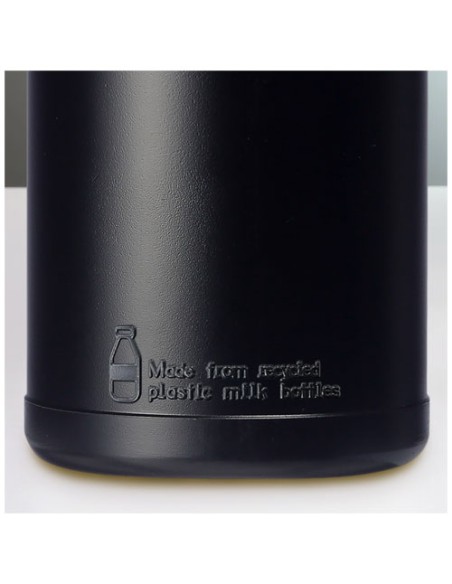 Bidón deportivo reciclado de 500 ml Baseline® Personalizado 6210444