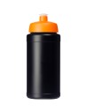 Bidón deportivo reciclado de 500 ml Baseline® Personalizado 6210444 - Imagen 14