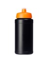 Bidón deportivo reciclado de 500 ml Baseline® Personalizado 6210444 - Imagen 15