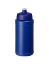 Bidón deportivo reciclado de 500 ml Baseline® Personalizado 6210444 - Imagen 31