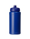 Bidón deportivo reciclado de 500 ml Baseline® Personalizado 6210444 - Imagen 32
