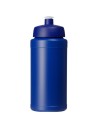 Bidón deportivo reciclado de 500 ml Baseline® Personalizado 6210444 - Imagen 33