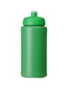 Bidón deportivo reciclado de 500 ml Baseline® Personalizado 6210444 - Imagen 44