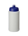 Bidón deportivo reciclado de 500 ml Baseline® Personalizado 6210444 - Imagen 48