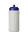 Bidón deportivo reciclado de 500 ml Baseline® Personalizado 6210444 - Imagen 50