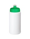 Bidón deportivo reciclado de 500 ml Baseline® Personalizado 6210444 - Imagen 72