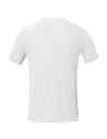 Camiseta Cool fit de manga corta para hombre en GRS reciclado Personalizada 637522 - Imagen 11