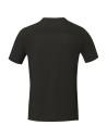 Camiseta Cool fit de manga corta para hombre en GRS reciclado Personalizada 637522 - Imagen 24